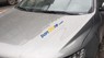 Kia Forte XS 2009 - Chính chủ dùng xe Kia Forte 2009 từ đầu, xe cam kết, liên hệ 0986984996