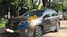 Kia Sorento GATH  2015 - Bán Kia Sorento GATH đời 2015, màu nâu