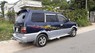 Toyota Zace GL  2001 - Bán Toyota Zace GL đời 2001 giá cạnh tranh