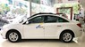 Chevrolet Cruze LT 2018 - Bán xe Chevrolet Cruze tại Vũng Tàu, bao giá toàn quốc, trả góp 100%