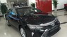 Toyota Camry 2.5Q 2020 - Bán Camry 2.5Q nhập khẩu Thái Lan đời 2020, xe giao ngay, giá tốt nhất thị trường, LH 0978329189