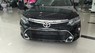 Toyota Camry 2.5Q 2020 - Bán Camry 2.5Q nhập khẩu Thái Lan đời 2020, xe giao ngay, giá tốt nhất thị trường, LH 0978329189