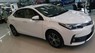 Toyota Corolla altis 1.8G 2020 - Cần bán xe Toyota Corolla Altis G sản xuất năm 2020, các màu sắc giao ngay, giá còn 721 triệu, gọi ngay 0978329189