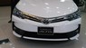 Toyota Corolla altis 1.8G 2020 - Cần bán xe Toyota Corolla Altis G sản xuất năm 2020, các màu sắc giao ngay, giá còn 721 triệu, gọi ngay 0978329189