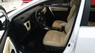 Toyota Corolla altis 1.8G 2020 - Cần bán xe Toyota Corolla Altis G sản xuất năm 2020, các màu sắc giao ngay, giá còn 721 triệu, gọi ngay 0978329189