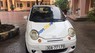 Daewoo Matiz 2004 - Bán xe Daewoo Matiz năm 2004, màu trắng, giá chỉ 68 triệu