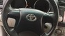 Toyota Highlander 2007 - Cần bán gấp Toyota Highlander đời 2007, màu bạc, nhập khẩu chính hãng, chính chủ