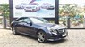 Mercedes-Benz E200 Edition  2016 - Mercedes Benz E200 Edition 2016, chỉ 550 triệu nhận xe ngay với gói vay cực ưu đãi