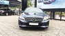 Mercedes-Benz E200 Edition  2016 - Mercedes Benz E200 Edition 2016, chỉ 550 triệu nhận xe ngay với gói vay cực ưu đãi