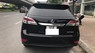 Lexus RX350 Fsport  2014 - Bán Lexus RX350 Fport 2014, màu đen, nhập khẩu Mỹ