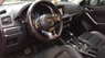 Mazda CX 5 2.0 AT 2016 - Bán Mazda CX 5 2.0 AT đời 2016, màu đỏ số tự động