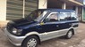Mitsubishi Jolie 1999 - Bán ô tô Mitsubishi Jolie đời 1999, màu xanh lam, nhập khẩu, giá tốt