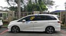 Honda Odyssey 2016 - Bán Honda Odyssey SX 2016, màu trắng, nhập khẩu nguyên chiếc