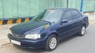 Toyota Corolla GLi 1.6 MT 1997 - Cần bán Toyota Corolla 1.6 EFI 1997, màu xanh lam, 195 triệu