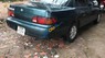 Toyota Camry LE  2.2 MT 1996 - Bán Toyota Camry LE 2.2 MT 1996, màu xanh lam, nhập khẩu 