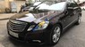 Mercedes-Benz E class  E250 CGI 2010 - Bán Mercedes E250 CGI năm 2010, màu đen, giá chỉ 830 triệu