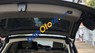 Audi Q7 3.6  2010 - Bán xe Audi Q7 3.6 đời 2010, xe nhập số tự động