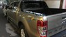 Ford Ranger 2017 - Cần bán xe Ford Ranger 2017, nhập khẩu số tự động