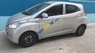 Hyundai Eon 2013 - Bán Hyundai Eon đời 2013, màu bạc, nhập khẩu