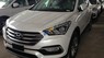 Hyundai Santa Fe 2018 - Hyundai Santafe Full dầu 2018, giao xe ngay, liên hệ Hotline: 0963758398. Mr. Vinh