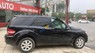 Mercedes-Benz ML Class ML350  2006 - Mercedes ML350 SX 2006, ĐK 2007