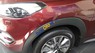Hyundai Tucson 2018 - Bán xe Hyundai Tucson đời 2018, màu đỏ