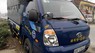 Kia Bongo 1.4T 2005 - Bán xe Kia Bongo 1.4T đời 2005, màu xanh lam, nhập khẩu nguyên chiếc
