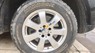 Mercedes-Benz ML Class ML350  2006 - Mercedes ML350 SX 2006, ĐK 2007