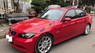 BMW 3 Series 328 xi 2006 - Bán xe BMW 3 Series 328 xi đời 2006, màu đỏ, nhập khẩu