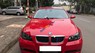 BMW 3 Series 328 xi 2006 - Bán xe BMW 3 Series 328 xi đời 2006, màu đỏ, nhập khẩu