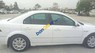 Ford Mondeo AT 2004 - Bán xe Ford Mondeo, đời 2004, màu trắng số tự động, 200tr