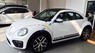 Volkswagen Beetle 2018 - Bán Volkswagen Beetle đời 2018, màu trắng, xe nhập