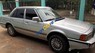 Honda Accord 1985 - Cần bán xe Honda Accord đời 1985, 55 triệu