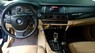 BMW 5 Series 520i 2016 - Bán BMW 5 Series 520i đời 2016, nhập khẩu chính chủ