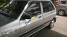 Kia CD5 2002 - Cần bán xe Kia CD5 đời 2002, 90tr
