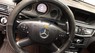 Mercedes-Benz E class E250 2010 - Bán Mercedes E250 2010, màu nâu xe gia đình giá cạnh tranh