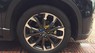 Mazda CX 5 2.5 AT 2016 - Cần bán xe Mazda CX 5 2.5 AT 2016, màu xanh lam chính chủ, 885tr