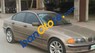 BMW Z4  318i AT 2002 - Bán xe BMW Z4 318i AT đời 2002, 230 triệu