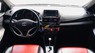 Toyota Yaris 1.3G 2014 - Bán Toyota Yaris G đời 2014, màu đỏ, xe nhập, giá 575tr