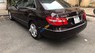 Mercedes-Benz E class E250 2010 - Bán Mercedes E250 2010, màu nâu xe gia đình giá cạnh tranh