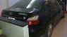 Toyota Vios 1.5G 2011 - Cần bán lại xe Toyota Vios 1.5G đời 2011, màu đen xe gia đình