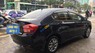 Honda City 1.5 MT 2014 - Bán Honda City 1.5 MT sản xuất 2014, màu đen chính chủ, giá chỉ 445 triệu