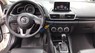 Mazda 3 1.5L 2017 - Bán Mazda 3 1.5L đời 2017, màu trắng, 665 triệu
