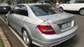 Mercedes-Benz C class C300 AMG 2012 - Bán Mercedes C300 AMG năm 2012, màu bạc chính chủ