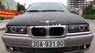 BMW 3 Series 320i 1995 - Bán xe BMW 3 Series 320i đời 1995, xe nhập