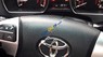 Toyota Highlander SE 2.7 2011 - Bán Toyota Highlander SE 2.7 đời 2011, màu bạc, xe nhập xe gia đình