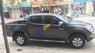 Chevrolet Colorado MT 2015 - Bán Chevrolet Colorado MT sản xuất 2015 chính chủ