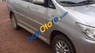 Toyota Innova 2012 - Bán xe Toyota Innova 2012, 495 triệu