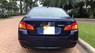 BMW 5 Series 520i 2017 - Bán BMW 5 Series 520i sản xuất 2017, nhập khẩu