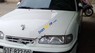 Hyundai Sonata 2.0 MT 1996 - Xe Hyundai Sonata 2.0 MT đời 1996, màu trắng, xe nhập, 132tr
